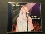 Renee Olstead - By Request. Fixed Price $14.99.
