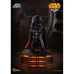 New Beast Kingdom Darth Vader EA-010 Star Wars Episode Egg Attack. Fixed Price $89.99.