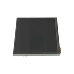 8.4" Lcd Touch Screen For Dodge Challenger 2015-2016 68224531A Display. Fixed Price $53.87.