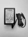 Yamaha PA-150B Power Adapter, KPA6 PA-150A EAD-10 Dgx Digital Pianos, Genuine. Fixed Price $31.76.