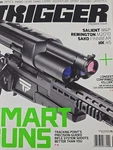 Trigger Magazine Salient M&p HK45T LAR-47 1911 Poly M2010 AK47 Tactical Training. Fixed Price $24.99.