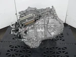 2021-2023 Toyota Venza E-cvt Automatic Transmission 2.5 4CYL A25A-FXS. Fixed Price $1249.00.