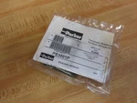 Parker PS3501P Valve Service/repair Kit. Fixed Price $225.44.