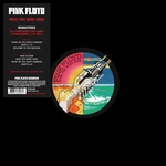 Pink Floyd Wish You Were Here (vinyl) 12" Album. Fixed Price $41.38.