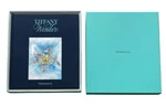 Tiffany Wonder Tokyo Limited Edition Assouline Art Book English And Japanese New. Fixed Price $199.99.