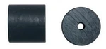 Rubicon Express Bump Stop Upper Rear Tj/lj 2.0 /pair RE1385. Fixed Price $24.30.
