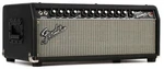 Fender Super Bassman Head - 300W Tube Black. Fixed Price $2299.99.