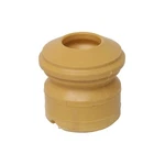 Uro Parts 31331138814 Strut Bump Stop For Select 91-08 Bmw Models. Fixed Price $17.71.