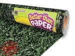 Boxwood Better Than Paper Bulletin Board Roll, TCR77448. Fixed Price $45.27.