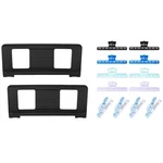 Maasechs 2 Sets Music Stand For Sheet Compatible With Yamaha Plastic. Fixed Price $69.68.