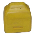 Crown Automotive Bump Stop Suspension - 52088256. Fixed Price $25.74.