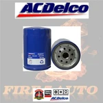 Acdelco PF2232 Oem 6.6L Duramax Diesel Engine Oil Filter Silverado Sierra. Fixed Price $16.95.