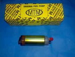 Honda Fuel Vapor Seperator For BF90D BF150A BF135A Kraftstoffpumpe. Fixed Price $44.00.