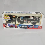 New Bright Radio Control Dale Earnhardt #3 Goodwrench Chevrolet Lumina 1:24. Fixed Price $18.78.