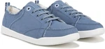 Vionic Pismo Women's Casual Supportive Sneaker Skyway Canvas 5W. Fixed Price $39.99.