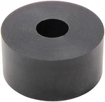 Allstar Performance 64381 Bump Stop Puck 65DR Black 1IN Tall 14MM. Fixed Price $36.64.