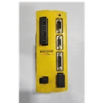 Baldor Microflex Drive 9A Servo Ac 1/3-PHASE FMH2A09TR-EN23. Fixed Price $112.00.