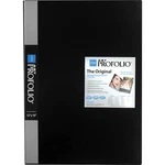 Itoya Art Profolio Original Storage/display Book (13 X 19") IA1213. Fixed Price $36.75.