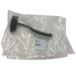 Kinze Closing Lever Part # GB0254 For Planter 3200 3400 3500 3600 3700 3800 4900. Fixed Price $17.80.