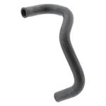 Dayco 87893 Small Id Hvac Heater Hose. Fixed Price $18.26.