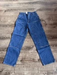 **nwot** Carhartt B73 Loose-fit Double-knee Jeans **free Usps** (34X36, 32X34). Fixed Price $60.00.