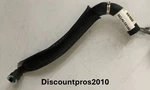 Dayco 88460 Hvac Heater Hose Ford Mustang 2005-2010. Fixed Price $27.00.