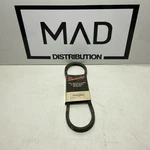 Browning A30 V-belt Super Gripbelt Accessory Drive Made Usa. Fixed Price $15.89.