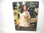 Vintage 1970 Sears Spring Through Summer Department Store Catalog Very Good. Fixed Price $54.99.
