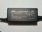 Powseed PA-30650H-ZXX 18-20V 2-4A Power Adapter 6.5MM 4.4MM. Fixed Price $19.89.