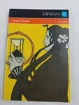 Swann Auction Catalog Vintage Posters Graphic Design May 30, 2018 Sale 2476. Fixed Price $9.95.
