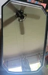 Joytutus Mirrors Doors Off 2018-2023 Wrangler Jl/jlu Gladiator Jt Anti-vibration. Fixed Price $53.99.