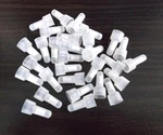 30 Ancor Pigtail Rv Closed End Crimp Connectors For 12-10 Ga. Wire. Fixed Price $10.95.