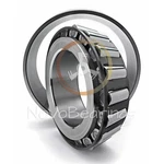 4T-JHM534149/JHM534110PK Single Row Tapered Roller Bearing 170X230X39 Mm. By Ntn. Fixed Price $239.00.