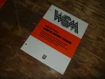 Kubota RC60-71HR RC60-72 RCB-60-L(E) Rotary Mower Shop Service Repair Manual Xz. Fixed Price $108.65.