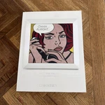 "christies Post War Contemporary New York Auction Catalog Art" Pb 2010). Fixed Price $36.00.