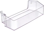 Right Door Shelf Bin For Whirlpool Fridge, Durable And Reliable Construction. Fixed Price $39.99.