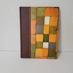 1965 Readers Digest Family Treasury Of Great Painters And Paintings. Fixed Price $15.00.