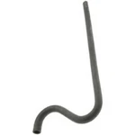 Heater Hose Dayco 87843. Fixed Price $35.94.