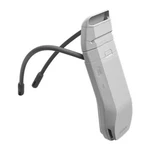 Sony Wearable Thermostat Reon Pocket Pro Plus RNPK-P1P New Model 2026. Fixed Price $248.00.