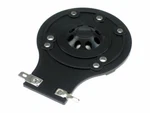 Jbl Diaphragm 2412H-1 125-10000-00X Horn Driver Speaker Repair Part. Fixed Price $13.30.