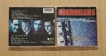 The Derailers Reverb Deluxe Cd Sire. Fixed Price $5.25.