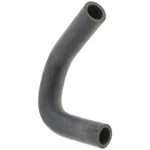 Heater Hose Dayco 88449. Fixed Price $26.66.