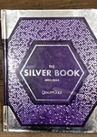The Silver Book 2023 - 2024 Quality Catalog 1304 Pages. Fixed Price $59.95.