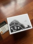Rolex Illustrated Catalog 2019-2020 Hardcover Booklet Watches Luxury Jewelry. Fixed Price $25.50.