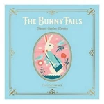 The Bunny Tails Classic Easter Stories Gift Book. Fixed Price $20.47.