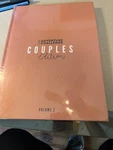 The Adventure Challenge Couples Edition (new). Fixed Price $15.00.