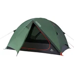 Kelty Wireless Tent: 4-PERSON 3-SEASON Dill/black Forest, One Size. Fixed Price $142.46.