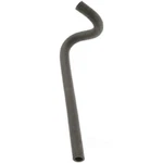 Dayco Hvac Heater Hose Small I.d. Part # 87887. Fixed Price $11.99.