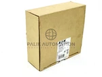 Eaton Electric EMS-RO-T-9-24VDC Reversing Starter 9A New. Fixed Price $349.32.