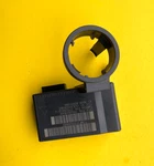 07-16 Jeep Patriot Immobilizer Transponder Anti Theft Ignition Module 05026218AN. Fixed Price $42.78.